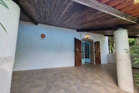 Villa a Marseillette, Aude, Marseillette - € 260.000 | Ref: BVI81956 - foto 7