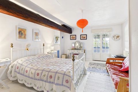 Villa a Marseillette, Aude, Marseillette - € 260.000 | Ref: BVI81956 - foto 9
