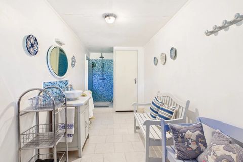 Villa a Marseillette, Aude, Marseillette - € 260.000 | Ref: BVI81956 - foto 10