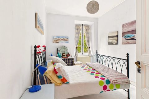 Villa a Marseillette, Aude, Marseillette - € 260.000 | Ref: BVI81956 - foto 12