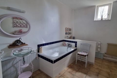 Villa a Marseillette, Aude, Marseillette - € 260.000 | Ref: BVI81956 - foto 14