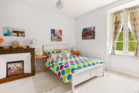 Villa a Marseillette, Aude, Marseillette - € 260.000 | Ref: BVI81956 - foto 15