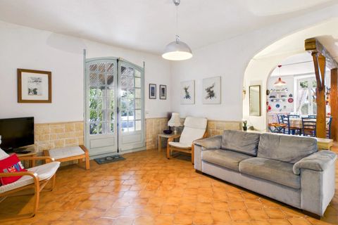 Villa i Marseillette, Aude, Marseillette - € 260.000 | Ref: BVI81956 - foto 2