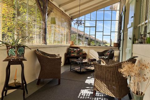 Villa Montaigu-de-Quercy, Tarn-et-Garonne, Montaigu-de-Quercy - € 425.550 | Ref: BVI82562 - photo 4