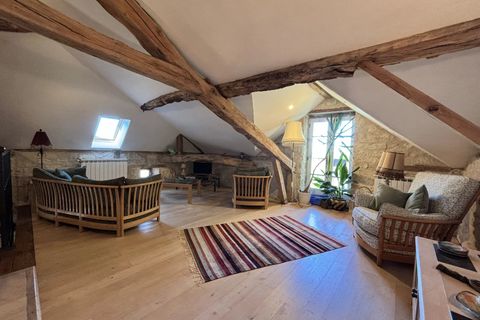 Villa Montaigu-de-Quercy, Tarn-et-Garonne, Montaigu-de-Quercy - € 425.550 | Ref: BVI82562 - photo 8