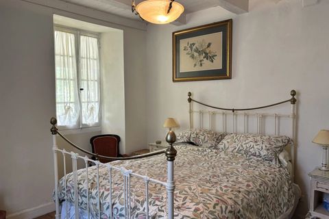 Villa Montaigu-de-Quercy, Tarn-et-Garonne, Montaigu-de-Quercy - € 425.550 | Ref: BVI82562 - photo 11