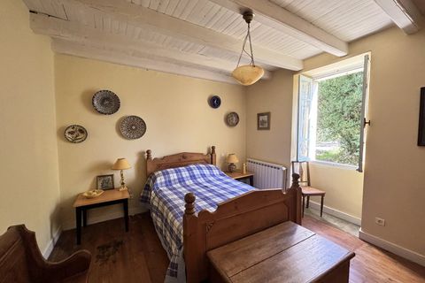 Villa Montaigu-de-Quercy, Tarn-et-Garonne, Montaigu-de-Quercy - € 425.550 | Ref: BVI82562 - photo 12
