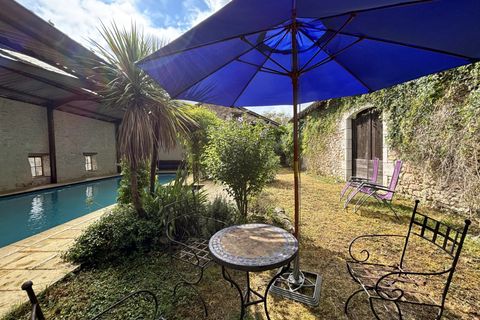 Villa Montaigu-de-Quercy, Tarn-et-Garonne, Montaigu-de-Quercy - € 425.550 | Ref: BVI82562 - photo 3