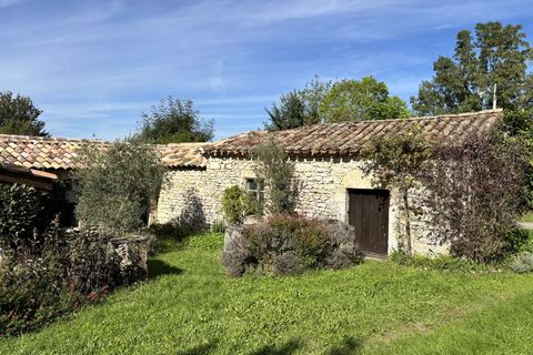 Villa Montaigu-de-Quercy, Tarn-et-Garonne, Montaigu-de-Quercy - € 425.550 | Ref: BVI82562 - photo 13