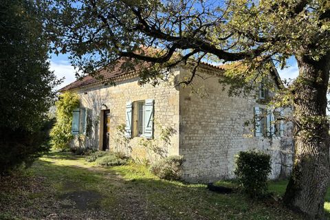 Villa Montaigu-de-Quercy, Tarn-et-Garonne, Montaigu-de-Quercy - € 425.550 | Ref: BVI82562 - photo 2