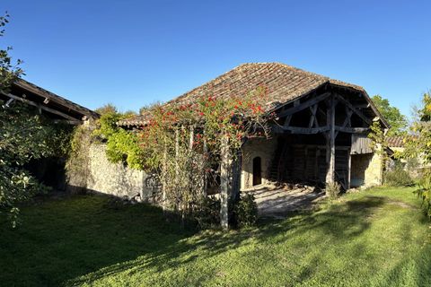 Villa Montaigu-de-Quercy, Tarn-et-Garonne, Montaigu-de-Quercy - € 425.550 | Ref: BVI82562 - photo 15