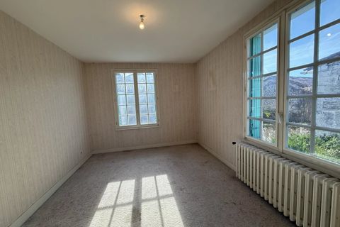 Landsbyhus i Tocane-Saint-Apre, Dordogne, Tocane-Saint-Apre - € 141.700 | Ref: BVI82091 - foto 7