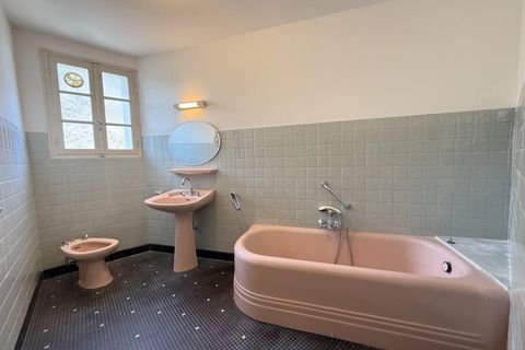 Landsbyhus i Tocane-Saint-Apre, Dordogne, Tocane-Saint-Apre - € 141.700 | Ref: BVI82091 - foto 12