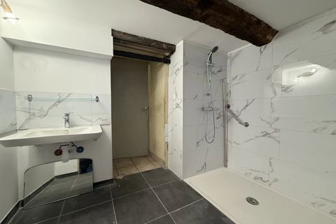 Landsbyhus i Tocane-Saint-Apre, Dordogne, Tocane-Saint-Apre - € 141.700 | Ref: BVI82091 - foto 13