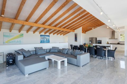 Villa a Alcudia, Mallorca, Alcudia - € 3.985.000 | Ref: BON40950ETV - foto 5