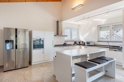Villa a Alcudia, Mallorca, Alcudia - € 3.985.000 | Ref: BON40950ETV - foto 8