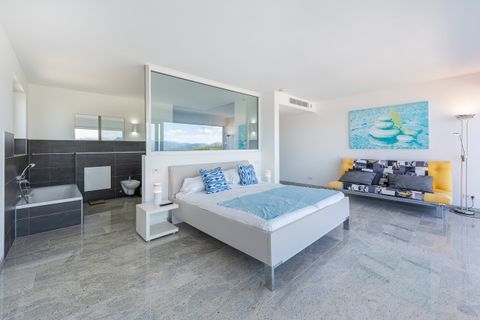 Villa a Alcudia, Mallorca, Alcudia - € 3.985.000 | Ref: BON40950ETV - foto 11