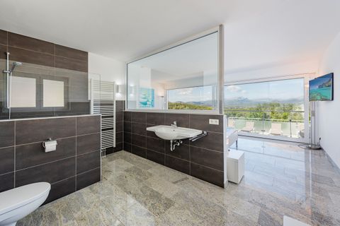Villa a Alcudia, Mallorca, Alcudia - € 3.985.000 | Ref: BON40950ETV - foto 12