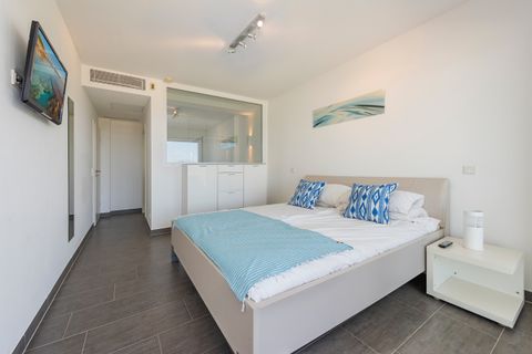 Villa a Alcudia, Mallorca, Alcudia - € 3.985.000 | Ref: BON40950ETV - foto 15