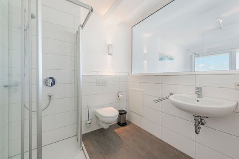Villa a Alcudia, Mallorca, Alcudia - € 3.985.000 | Ref: BON40950ETV - foto 16