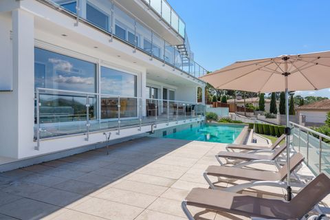 Villa a Alcudia, Mallorca, Alcudia - € 3.985.000 | Ref: BON40950ETV - foto 18