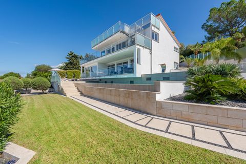 Villa a Alcudia, Mallorca, Alcudia - € 3.985.000 | Ref: BON40950ETV - foto 2