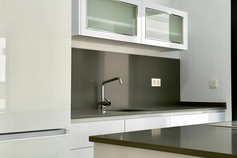 Villa i Polop, Alicante, Polop - € 489.000 | Ref: F1201/6084 - foto 30