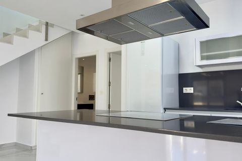Villa i Polop, Alicante, Polop - € 489.000 | Ref: F1201/6084 - foto 32