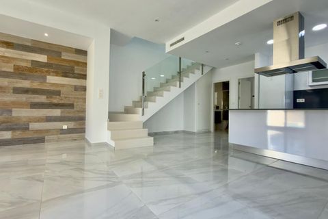 Villa i Polop, Alicante, Polop - € 489.000 | Ref: F1201/6084 - foto 33