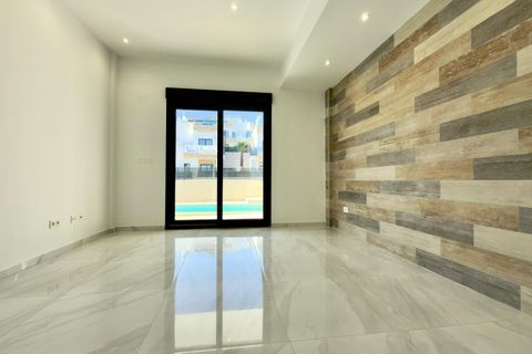 Villa i Polop, Alicante, Polop - € 489.000 | Ref: F1201/6084 - foto 36