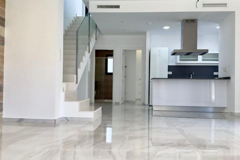 Villa i Polop, Alicante, Polop - € 489.000 | Ref: F1201/6084 - foto 42