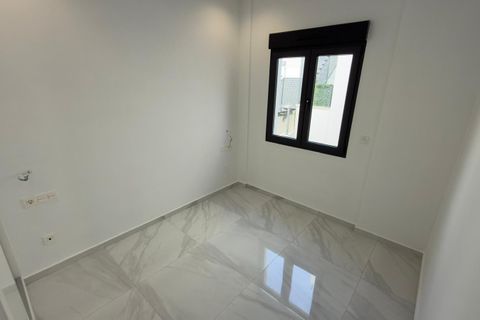 Villa i Polop, Alicante, Polop - € 489.000 | Ref: F1201/6084 - foto 47