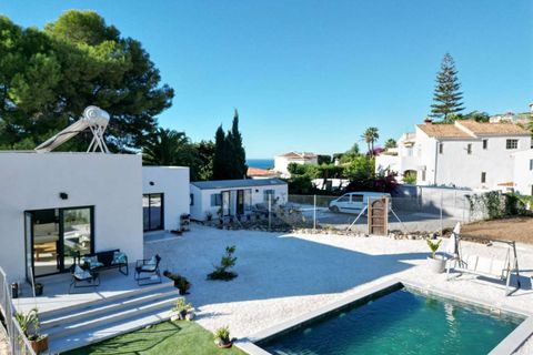 Villa i Salobrena, Granada, Salobrena - € 895.000 | Ref: 5365 - foto 22
