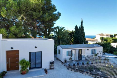 Villa i Salobrena, Granada, Salobrena - € 895.000 | Ref: 5365 - foto 23