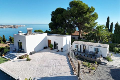Villa i Salobrena, Granada, Salobrena - € 895.000 | Ref: 5365 - foto 24