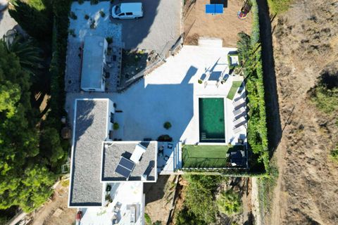 Villa i Salobrena, Granada, Salobrena - € 895.000 | Ref: 5365 - foto 25