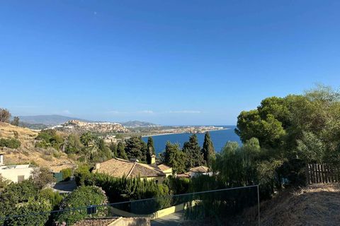 Villa i Salobrena, Granada, Salobrena - € 895.000 | Ref: 5365 - foto 26