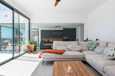 Villa i Salobrena, Granada, Salobrena - € 895.000 | Ref: 5365 - foto 6
