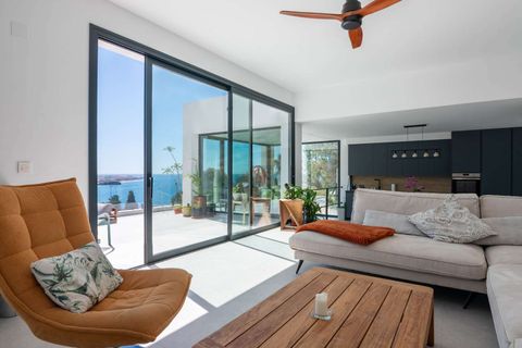 Villa i Salobrena, Granada, Salobrena - € 895.000 | Ref: 5365 - foto 7