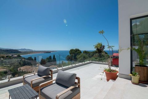 Villa i Salobrena, Granada, Salobrena - € 895.000 | Ref: 5365 - foto 8