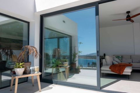 Villa i Salobrena, Granada, Salobrena - € 895.000 | Ref: 5365 - foto 9