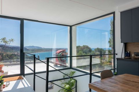 Villa i Salobrena, Granada, Salobrena - € 895.000 | Ref: 5365 - foto 12
