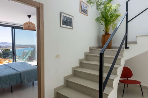 Villa i Salobrena, Granada, Salobrena - € 895.000 | Ref: 5365 - foto 15