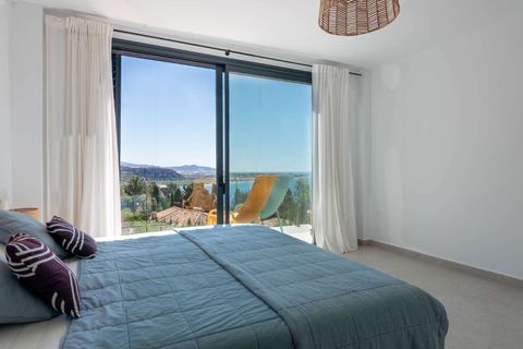 Villa i Salobrena, Granada, Salobrena - € 895.000 | Ref: 5365 - foto 16