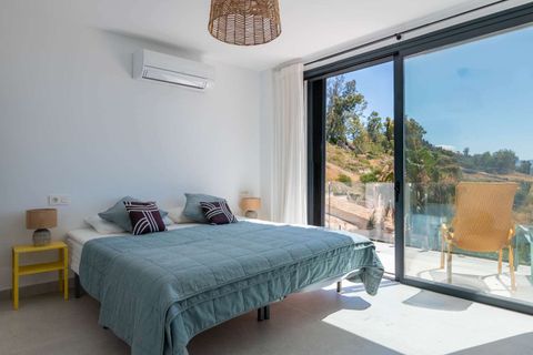 Villa i Salobrena, Granada, Salobrena - € 895.000 | Ref: 5365 - foto 17