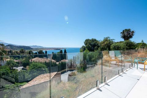 Villa i Salobrena, Granada, Salobrena - € 895.000 | Ref: 5365 - foto 19