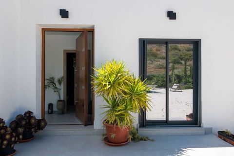 Villa i Salobrena, Granada, Salobrena - € 895.000 | Ref: 5365 - foto 34