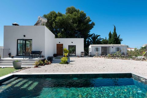 Villa i Salobrena, Granada, Salobrena - € 895.000 | Ref: 5365 - foto 35