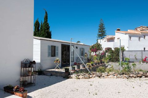 Villa i Salobrena, Granada, Salobrena - € 895.000 | Ref: 5365 - foto 36