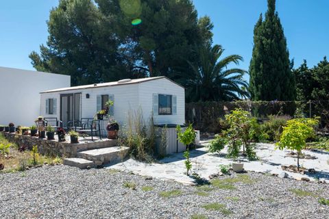 Villa i Salobrena, Granada, Salobrena - € 895.000 | Ref: 5365 - foto 37